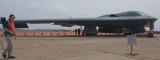 B2 Bomber