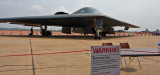 B2 Bomber