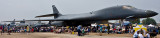 B1 Bomber