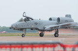 A 10 WartHog