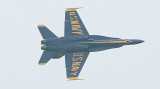 Blue Angel
