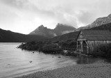 Cradle Mountain/Dove Lake