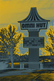 Omni Hut