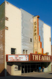 Capri Theater - Shelbyville TN