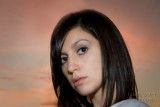 Donna Polizzi