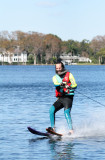 IMG_2230a.jpg