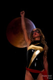 Ms Marvel eclipses the eclipse!