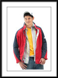 Male model.jpg