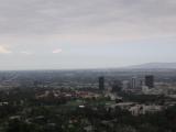 Another LA View from the Getty