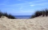 camber sands Untitled-1.jpg