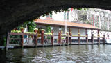 Veiw through the bridge.....DSC00187.jpg