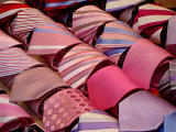 Ties ....DSC00202.jpg