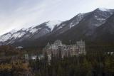 _Banff-spring- hotel-MG_0563.jpg