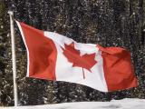 _Flying the Canadian flag-MG_0600.jpg