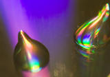 Rainbow-drops-1_MG_0730.jpg