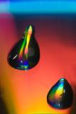 Rainbow-drops-3_MG_0727.jpg