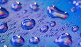 _Water-Drops-MG_0740.jpg