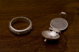 2009-07-25-03.jpg