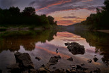 Meramec River