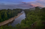 Current River