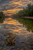 Meramec River