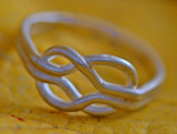 2010-11-04-10.jpg