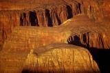 Canyon Detail