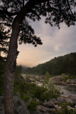 St. Francois River