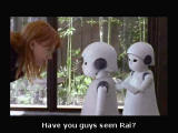 Rai_robots.jpg