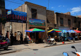 d7011 005.jpg