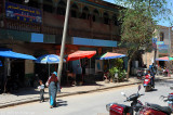 d7011 009.jpg