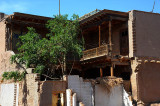 d7011 023.jpg
