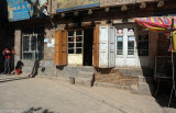 d7011 037.jpg