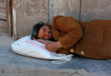 d7011 040.jpg