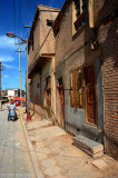 d7011 047.jpg