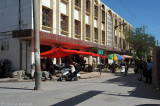 d7011 063.jpg