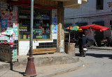 d7011 065.jpg