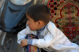 d7011 069.jpg