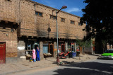 d7011 079.jpg