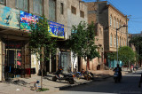 d7011 081.jpg