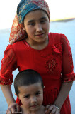 d7011 083.jpg