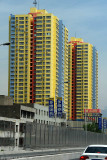 d7010 026.jpg