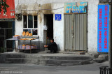 d7010 082.jpg