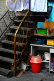 d7010 113.jpg