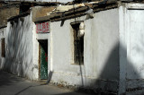 d7010 114.jpg