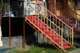 d7010 123.jpg