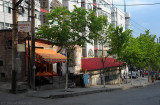 d7010 162.jpg