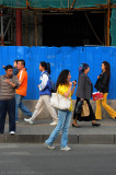 d7010 173.jpg