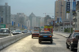 d7010 179.jpg