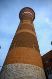 d7010 181.jpg